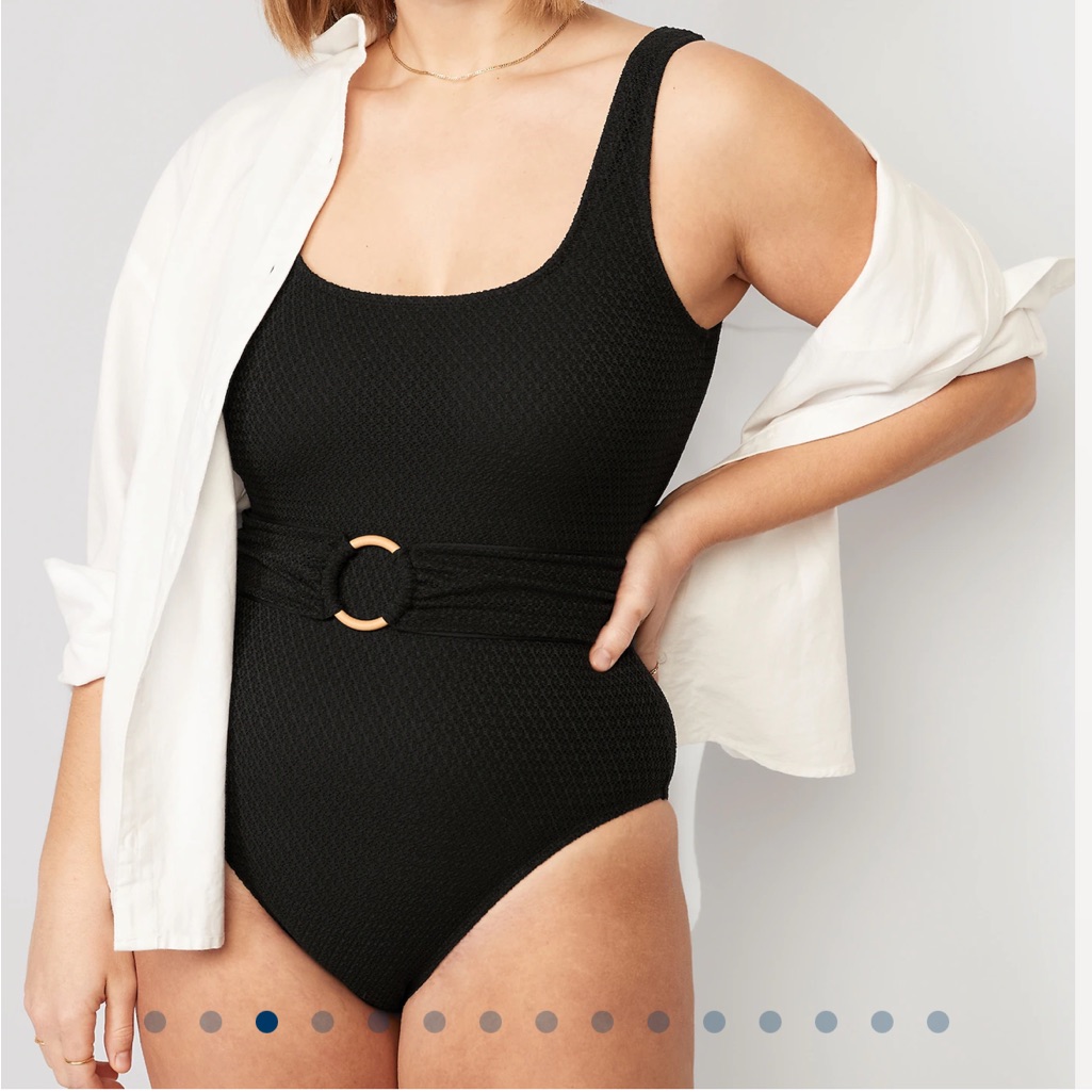 Old Navy, Large, Euc